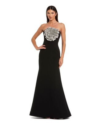 Mac Duggal