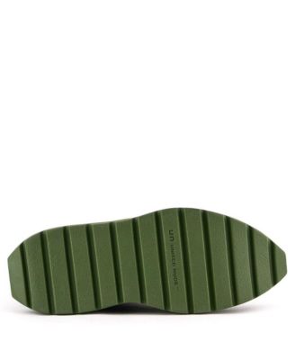 Womens Roko Bootie II