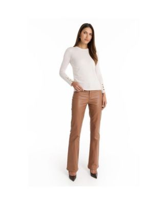 Women's Marcela Knit Top