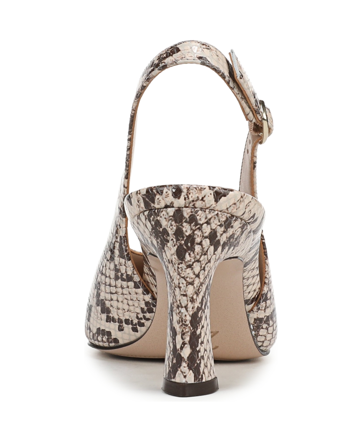 Naturalizer Women's Elaine Slingback Pumps