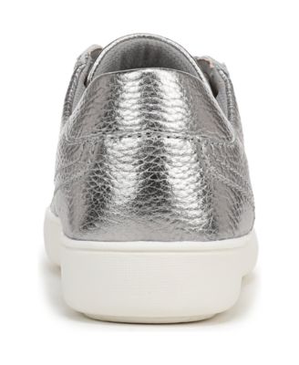 Women's Morrison Lace Up Sneakers