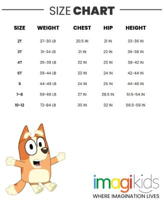 Girls Bingo Chilli Mom Bandit Dad Christmas Long Sleeve Sweater to