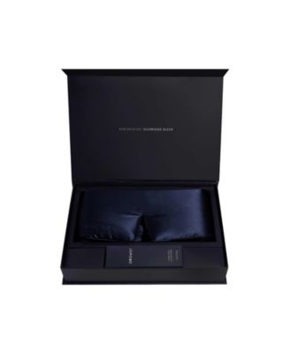 The Deep Sleep Collection