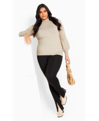 Women's Perla Sweater
