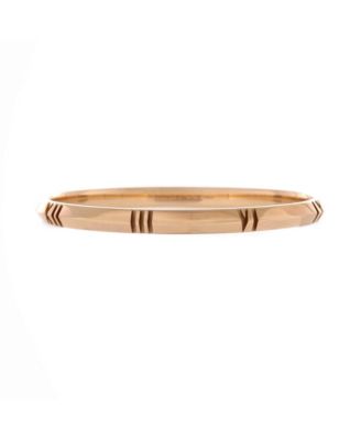 Pre-Owned Tiffany & Co