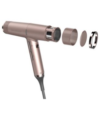 iQ Perfetto Hair Dryer
