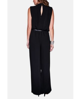 Women's BISHOP + YOUNG Beckett Jumpsuit