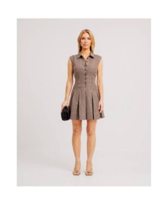Women's Valerie Dress