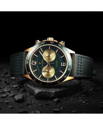 Men's Apex Limited Release - Kingsguard Automatic Watch