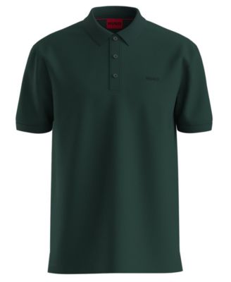 BOSS by Hugo Boss Men's Donos Polo Shirt