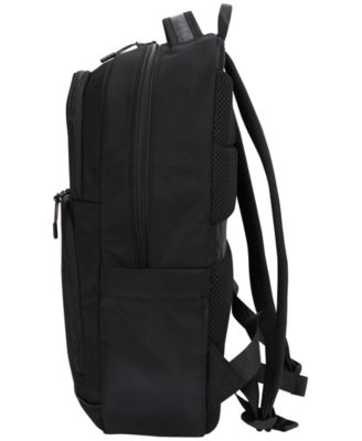 Men's Nylon Ripstop Backpack