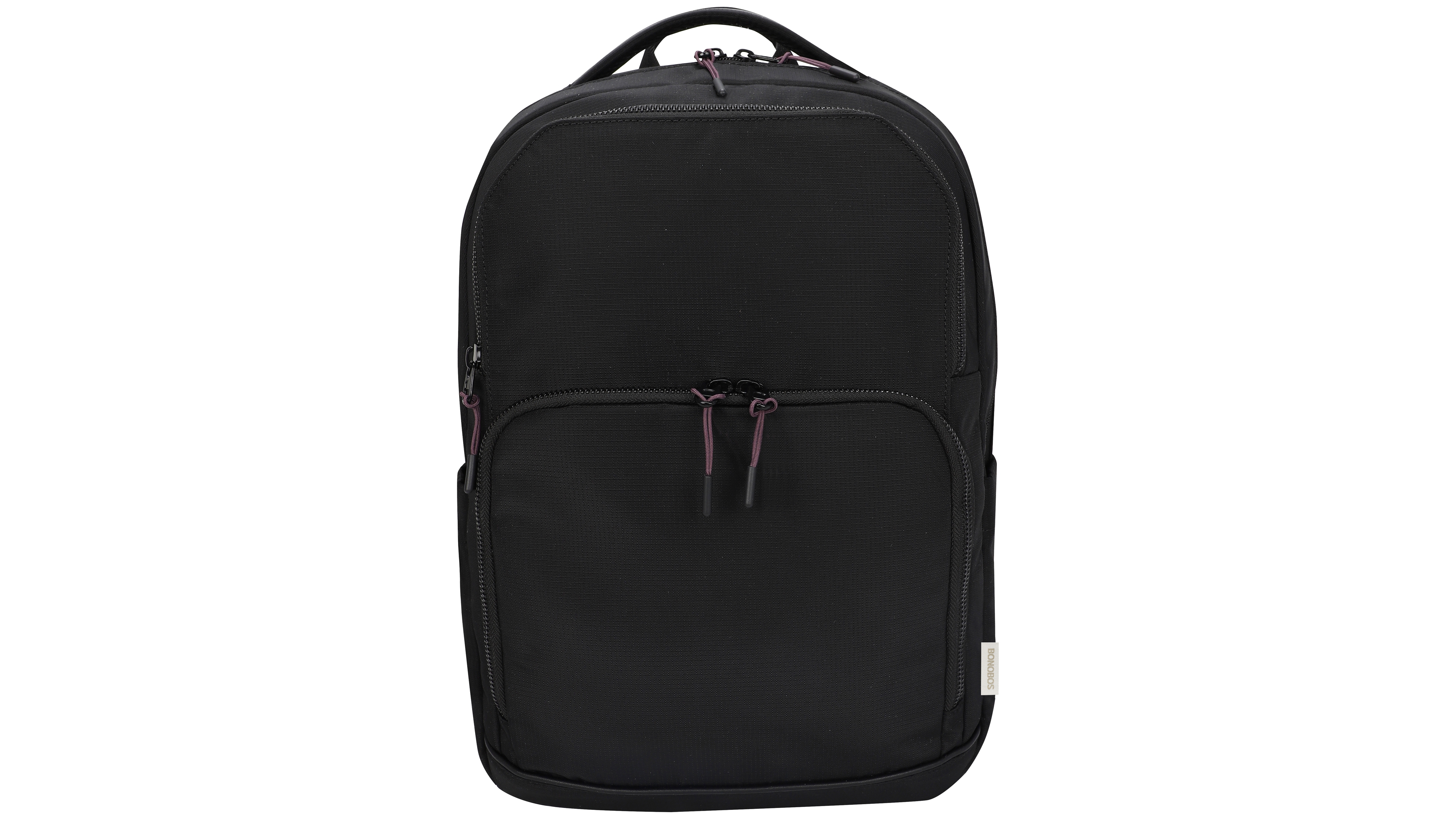 Bonobos Men's Nylon Ripstop Backpack