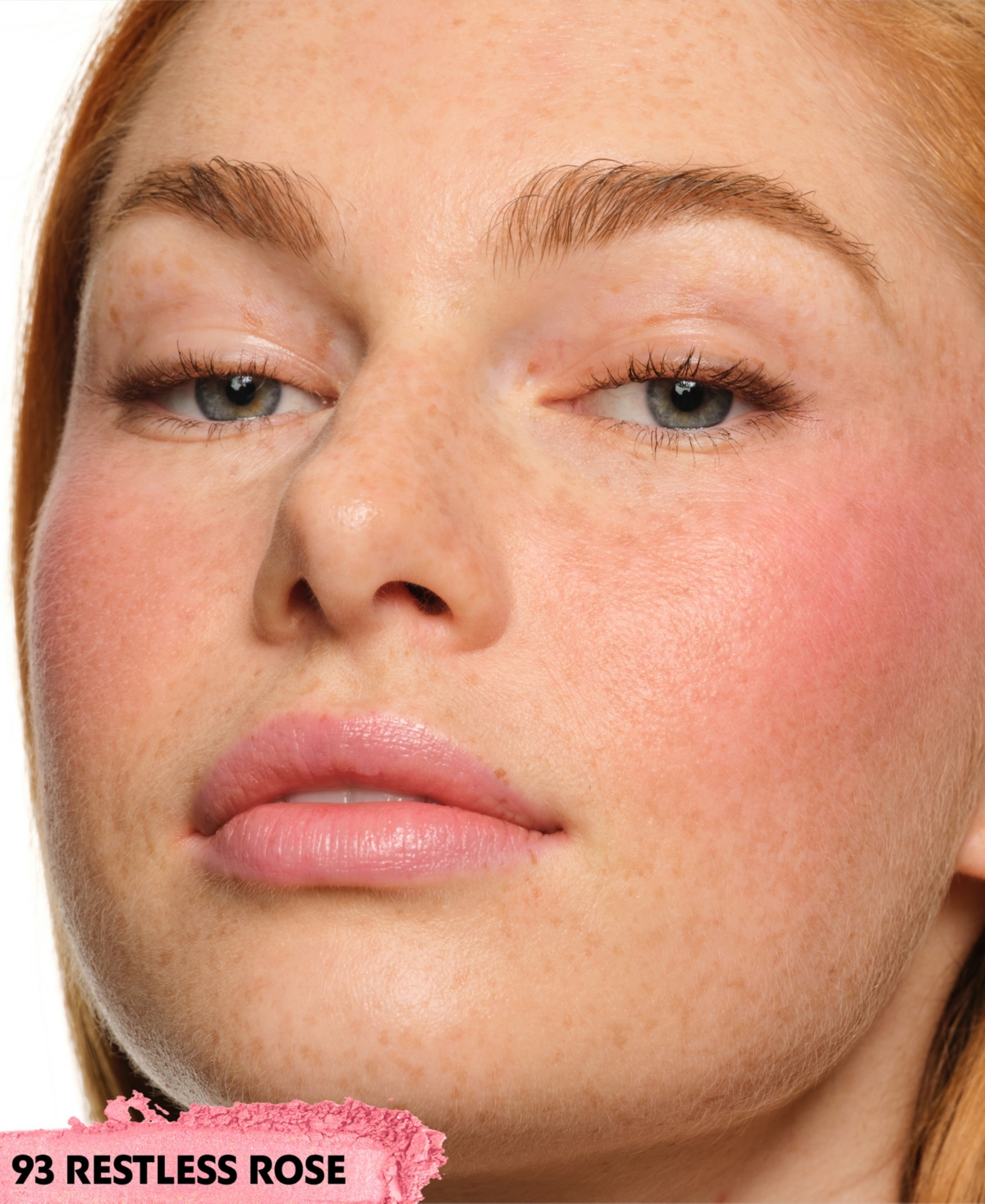 Saint Laurent 4-pc. Perfect Pink Makeup Bundle Gift Set In Multi