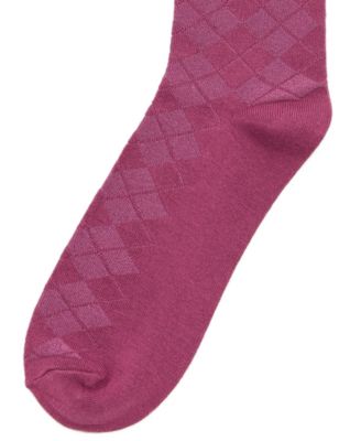 Men's Dress Socks
