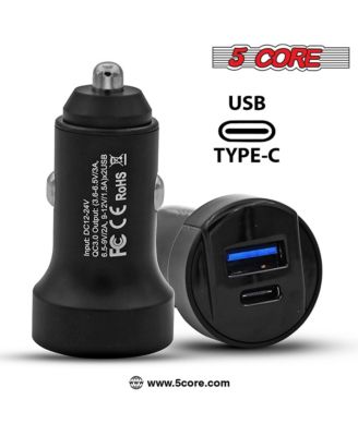 Guitar Capo Pair Quick Change Acoustic Electric String Clip Banjo Mandolin Or Ukulele Red