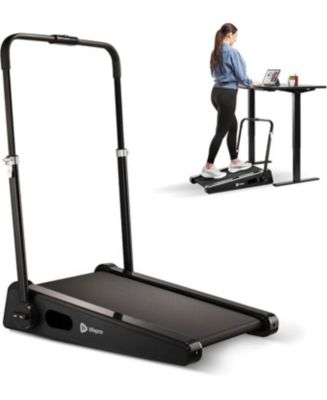 ポータブルEMSマシン　SHAPE PRO mini ポータブルEMSマシン SHAPE PRO mini ポータブルEMSマシン SHAPE PRO mini