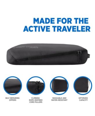 Pack-It Isolate Cube Organizer