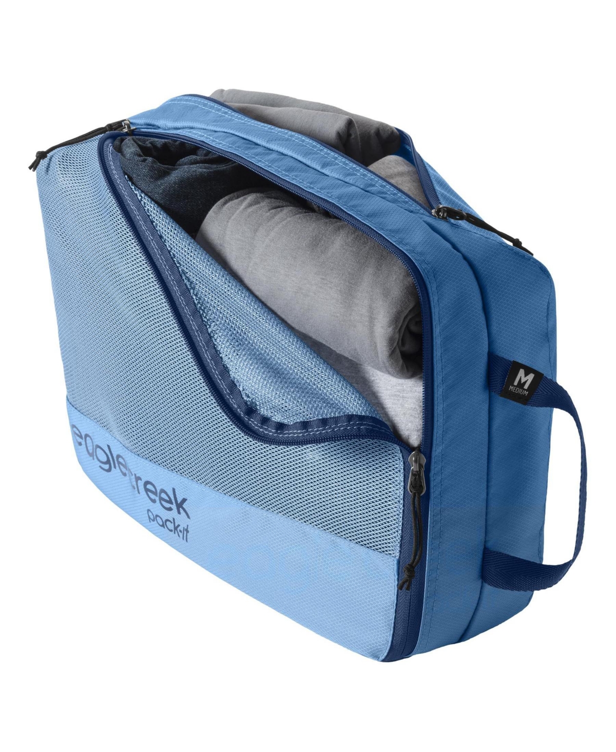 Eagle Creek Pack-It Reveal Carry-On Set