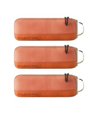 Pack-It Reveal Slim Cube