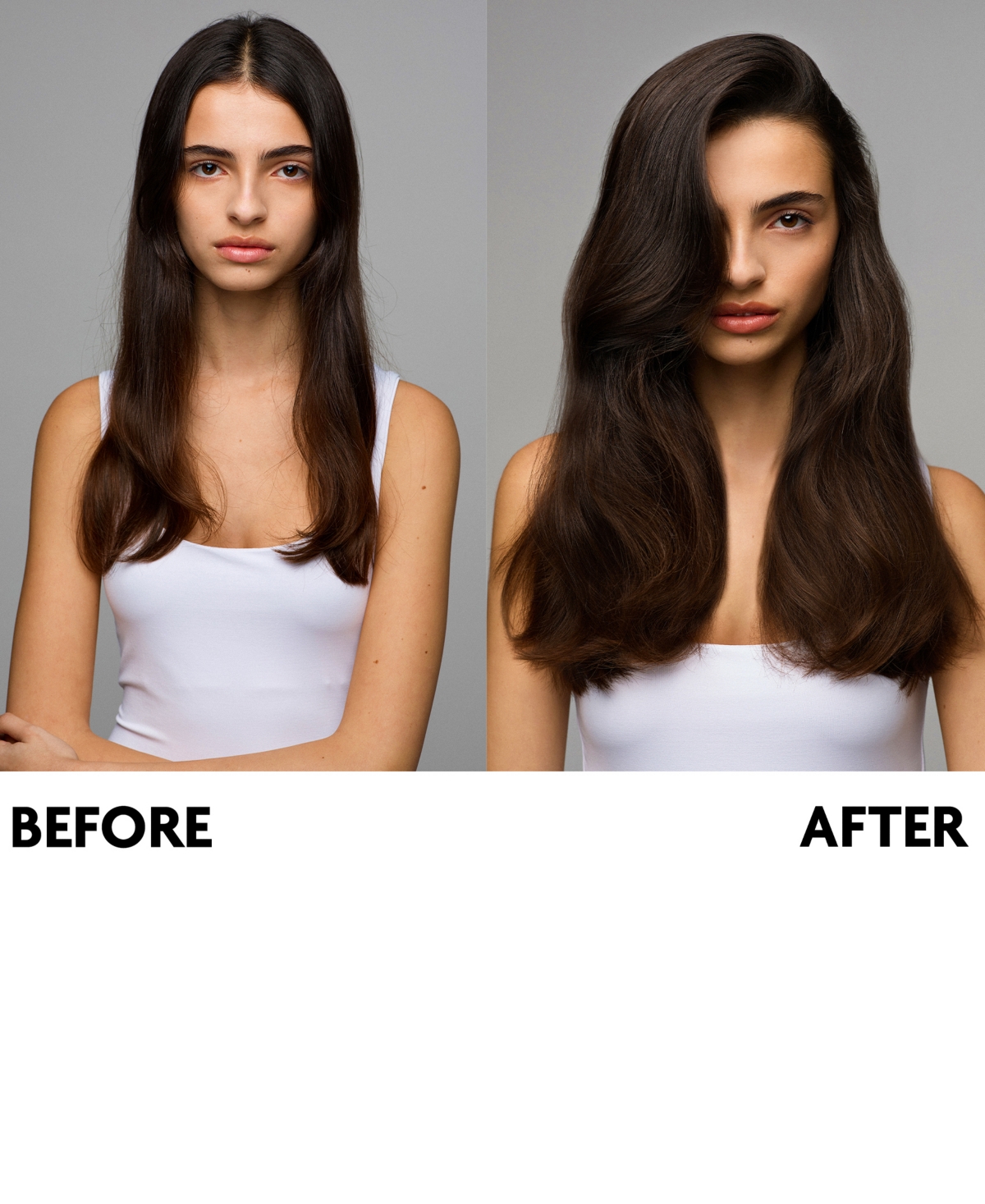 R+Co Dallas Thickening Treatment, 3 oz.