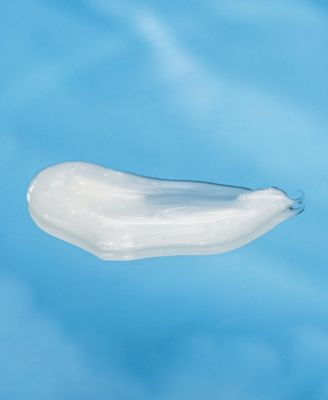 BEL AIR Smoothing Conditioner + Anti-Oxidant Complex, 33.8 oz.