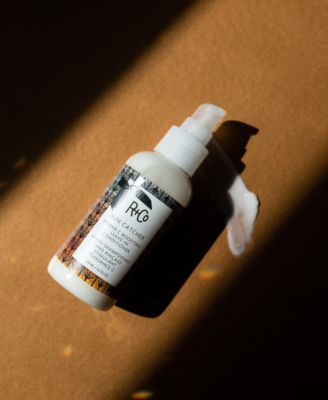 Sun Catcher Power C-Boosting Leave-In Conditioner, 5 oz.