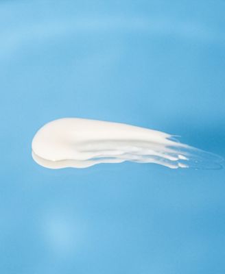 Gemstone Color Conditioner, 8.5 oz.