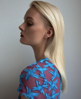 Centerpiece All In One Elixir Spray, 5 oz.