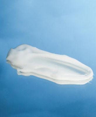 Television Perfect Hair Conditioner, 33.8 oz.