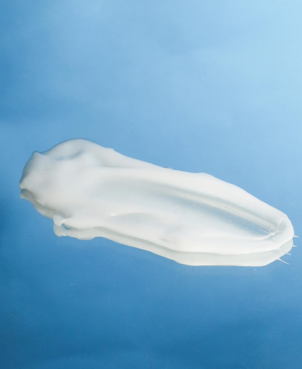 R+Co Television Perfect Hair Conditioner, 33.8 oz.