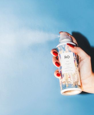 Sail Soft Wave Hair Spray, 5.2 oz.