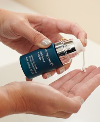 Triple Bond Complex, 1.5 oz.