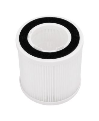 AP272 True HEPA Replacement Filter – Large-Room Filtration Power for Cleaner, Healthier Air
