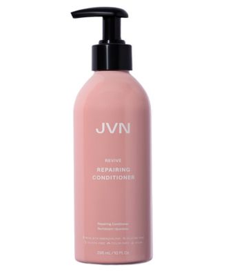 Revive Repairing Conditioner, 10 oz.