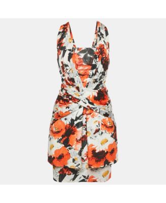 Pre-Owned Balenciaga