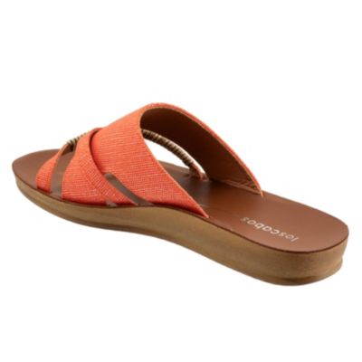 Women's Bride Sandal