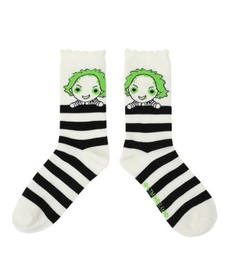 Women's 5-Pair Socks