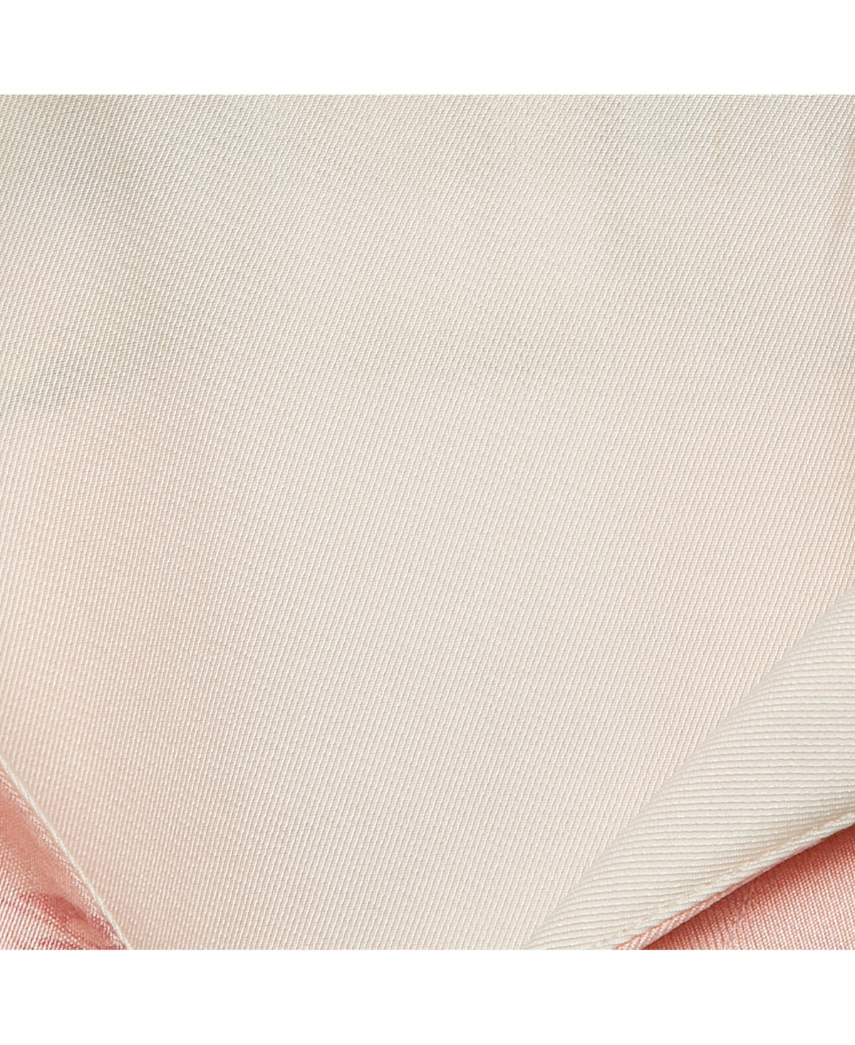 Pre-Owned Burberry Women's Multicolor Scarf Print Silk Pleated Long Sleeve Midi Dress