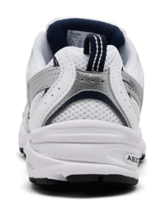 Little Kids 530 Casual Sneakers from Finish Line