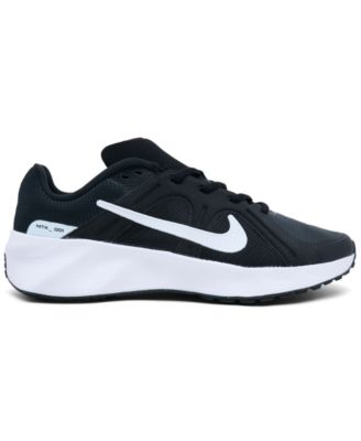 Men&#39;s Metro Tek Running Sneakers from Finish Line