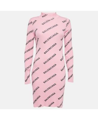 Pre-Owned Balenciaga