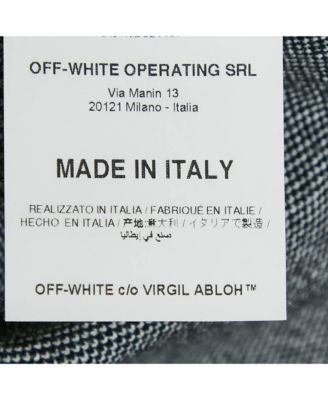 Women's Black Stretch Knit Little Black Midi Dress