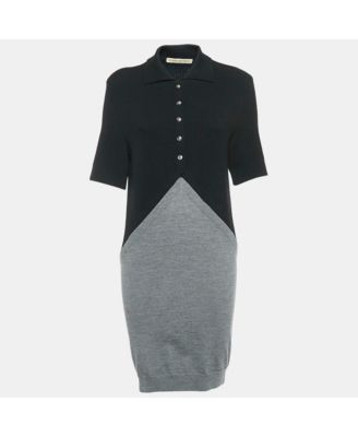 Pre-Owned Balenciaga