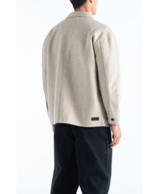 Men's Park Avenue Jacket