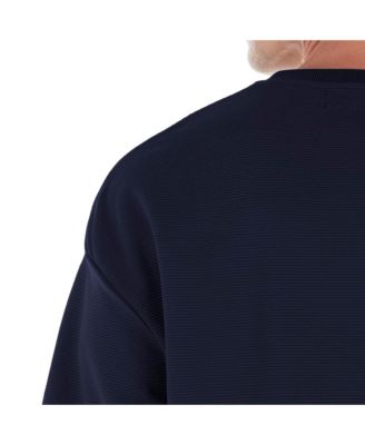 Men's Roxford Boxy T-Shirt