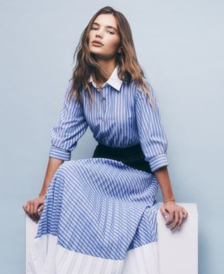 jersey dress target Lydia. Women's Jersey Dress | Lighthouse