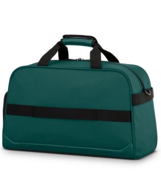X-Tralight 4 Travel Duffel, Created for Macy's