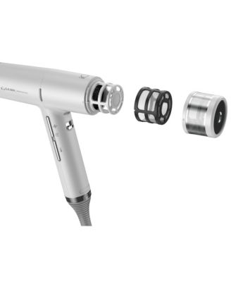 iQ1 Perfetto Hair Dryer