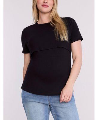 Motherhood Maternity