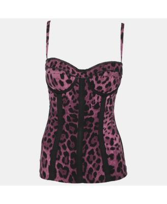 Pre-Owned Dolce & Gabbana